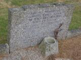 image of grave number 580360